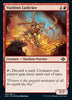 Viashino Lashclaw [Modern Horizons 2]