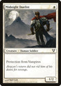 Midnight Duelist [Avacyn Restored]