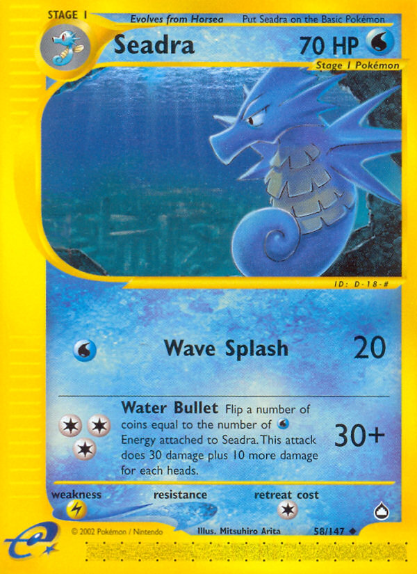 Cartas-magic-cartas-pokemon-coleccionables