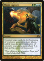 Plasm Capture [Dragon's Maze] 