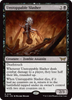 Unstoppable Slasher (0119) - Español [Duskmourn: House of Horror]