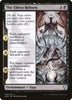 The Eldest Reborn [Dominaria] - Español