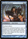 Curse of Echoes [Dark Ascension]