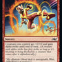 Aardwolf's Advantage [Unfinity]