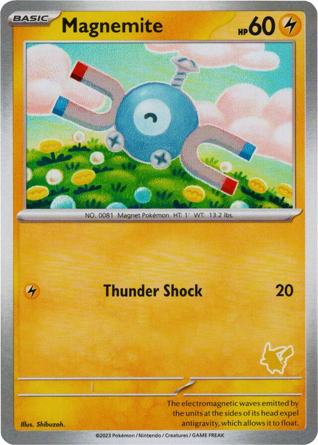 Cartas-magic-cartas-pokemon-coleccionables