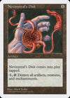 Nevinyrral's Disk [Anthologies] 