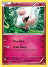 Cartas-magic-cartas-pokemon-coleccionables