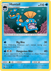 Cartas-magic-cartas-pokemon-coleccionables