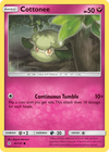 Cartas-magic-cartas-pokemon-coleccionables