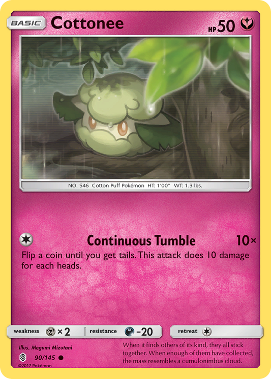 Cartas-magic-cartas-pokemon-coleccionables