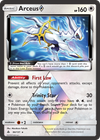 Cartas-magic-cartas-pokemon-coleccionables