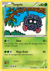 Cartas-magic-cartas-pokemon-coleccionables