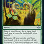 Terramorph [Modern Horizons 2]