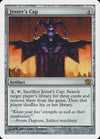 Jester's Cap (9th Edition) [Oversize Cards]