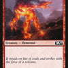 Fire Elemental [Mystery Booster]