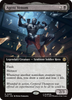 Agent Venom (Extended Art) [Marvel's Spider-Man]