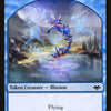Illusion Token [Modern Horizons Tokens]