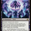 Chorale of the Void [Edge of Eternities]