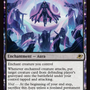 Chorale of the Void [Edge of Eternities]