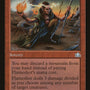 Flameshot [Mystery Booster]
