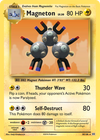 Cartas-magic-cartas-pokemon-coleccionables