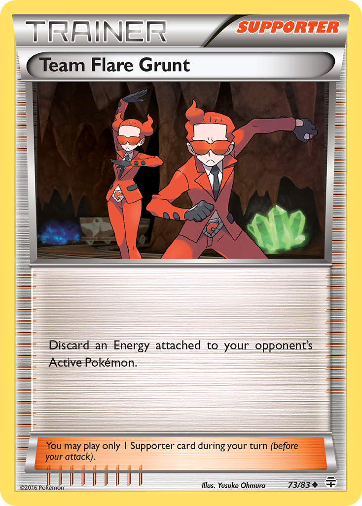 Cartas-magic-cartas-pokemon-coleccionables