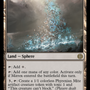 Mirrex (Promo Pack) - Español [Phyrexia: All Will Be One Promos]