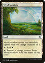 Vivid Meadow [Commander Anthology Volume II] 