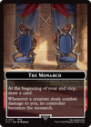 Cartas-magic-cartas-pokemon-coleccionables