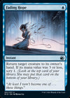 Fading Hope [Innistrad: Midnight Hunt] 