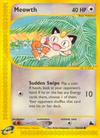 Cartas-magic-cartas-pokemon-coleccionables