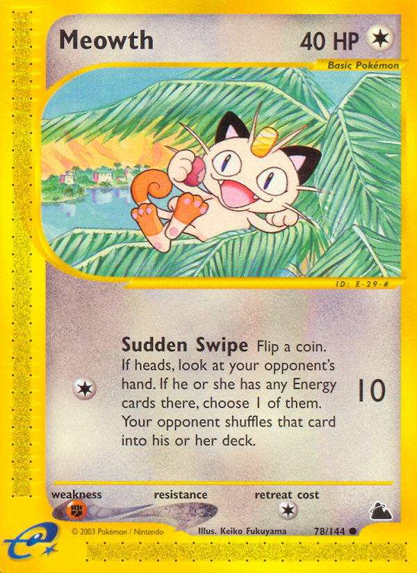 Cartas-magic-cartas-pokemon-coleccionables