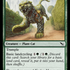 Topiary Panther [Murders at Karlov Manor]