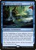 Search for Azcanta // Azcanta, the Sunken Ruin [Ixalan] - Español