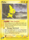 Cartas-magic-cartas-pokemon-coleccionables