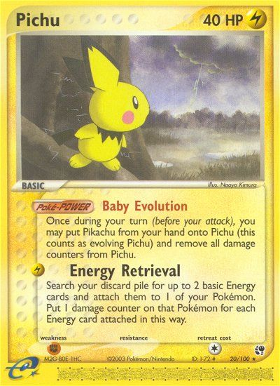 Cartas-magic-cartas-pokemon-coleccionables