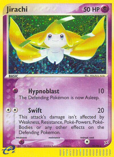 Cartas-magic-cartas-pokemon-coleccionables