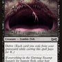 Gurmag Angler [Mystery Booster]