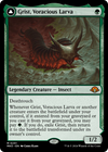 Cartas-magic-cartas-pokemon-coleccionables