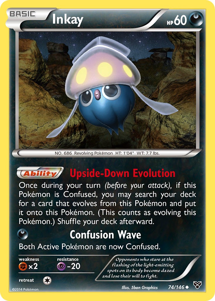 Cartas-magic-cartas-pokemon-coleccionables