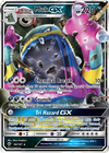 Cartas-magic-cartas-pokemon-coleccionables
