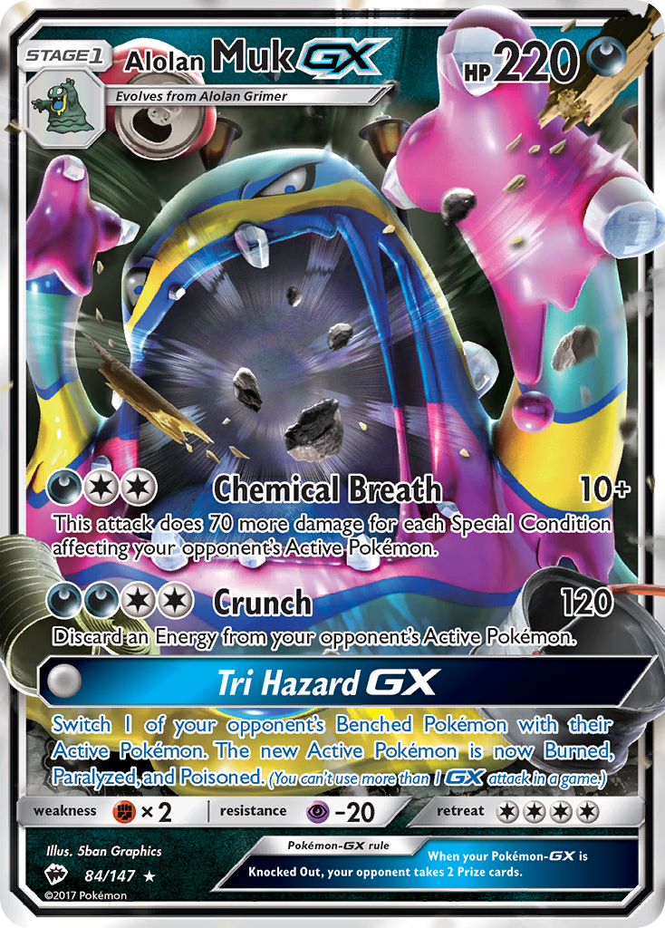 Cartas-magic-cartas-pokemon-coleccionables