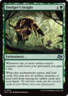 Cartas-magic-cartas-pokemon-coleccionables