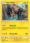 Cartas-magic-cartas-pokemon-coleccionables