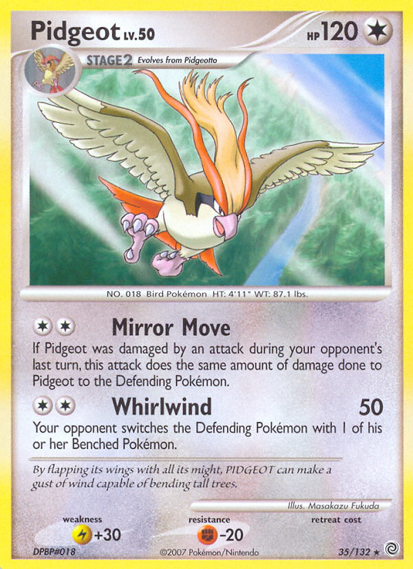 Cartas-magic-cartas-pokemon-coleccionables