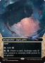 Bonders' Enclave (0004) (Borderless) [Edge of Eternities: Stellar Sights]