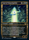 Soul of Emancipation (Showcase Golden Age) [Streets of New Capenna]