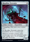 Bloodline Pretender [Kaldheim]