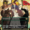 A Realm Reborn (Borderless) [FINAL FANTASY]