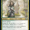 Arcus Acolyte [Modern Horizons 2]